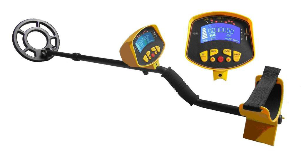 MD3010II_Metal_Detector_Beijing_HOT_Mining_Tech_Co.,Ltd_2