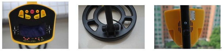 MD3010II_Metal_Detector_Beijing_HOT_Mining_Tech_Co.,Ltd_5