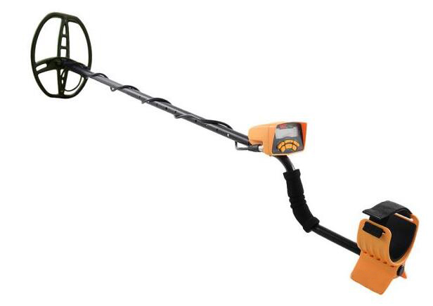 MD6350_metal_detector_Beijing_HOT_Mining_Tech_Co.,Ltd_1