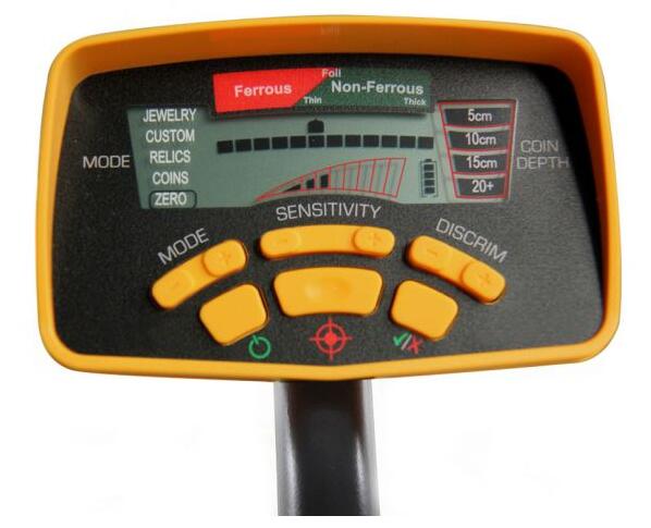 MD6350_metal_detector_Beijing_HOT_Mining_Tech_Co.,Ltd_3