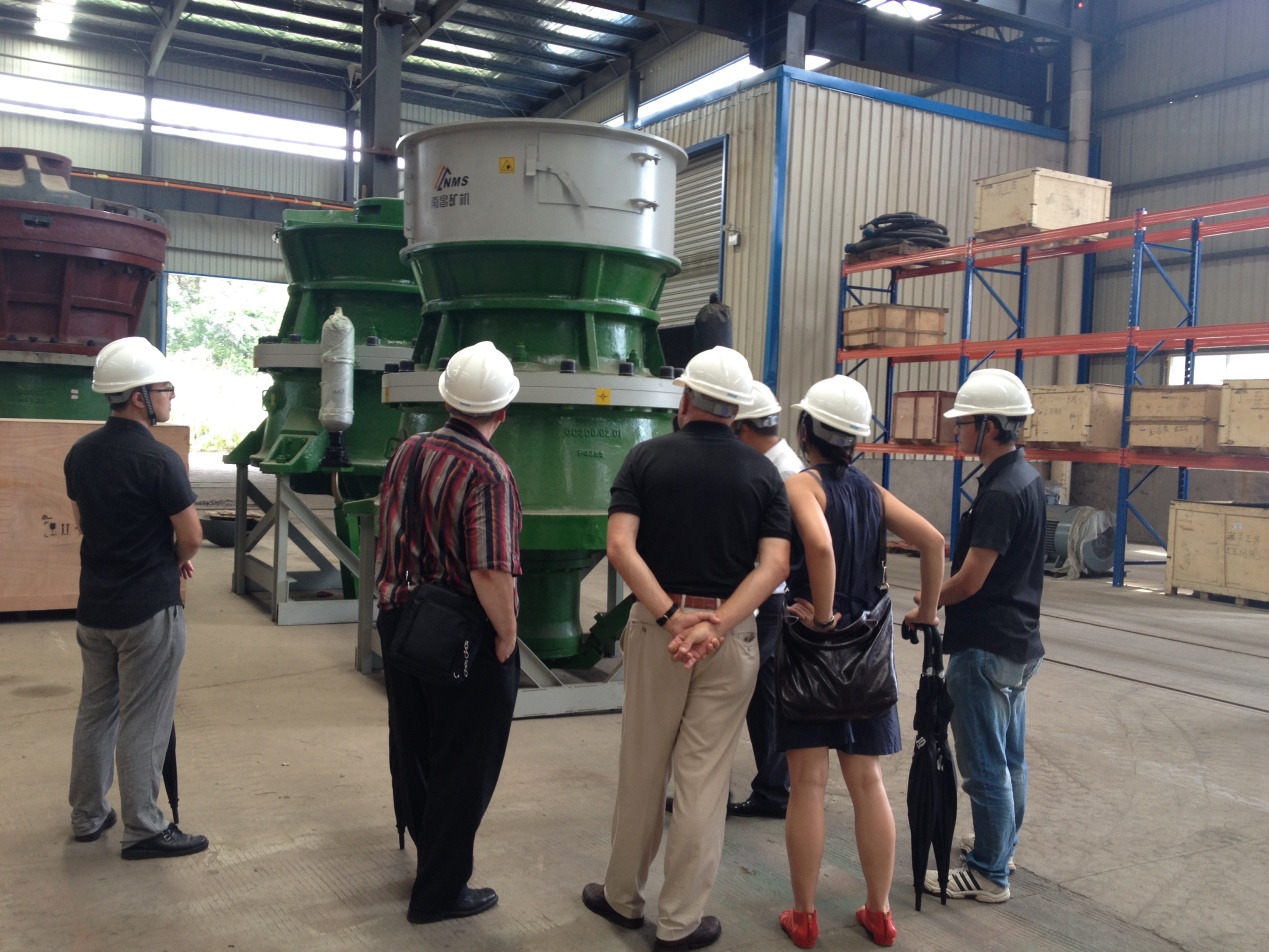Tungsten processing_mineral processing_HOT Mining_Serena_10 Tungsten processing_mineral processing_HOT Mining_Serena_10