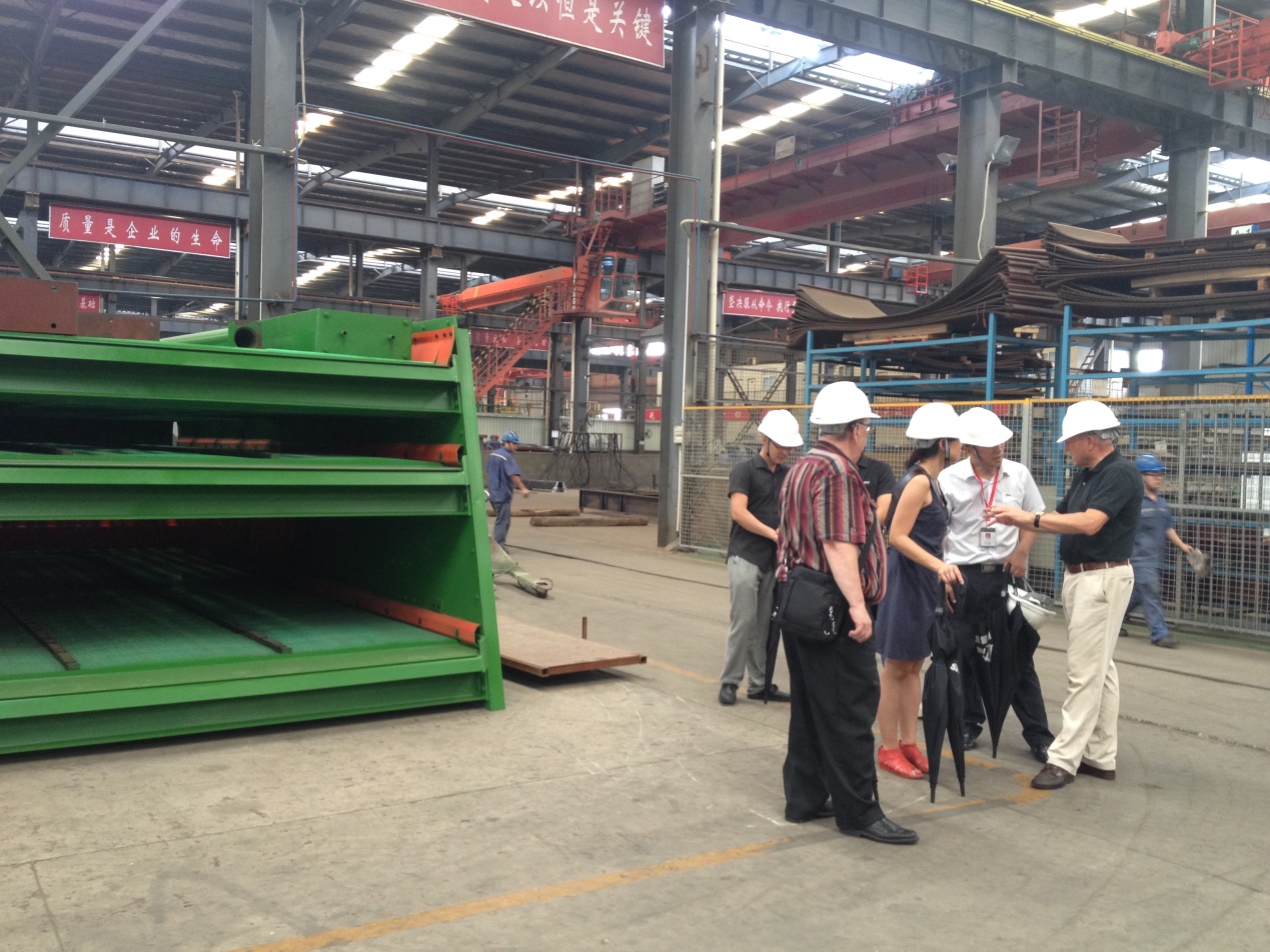 Tungsten processing_mineral processing_HOT Mining_Serena_9 Tungsten processing_mineral processing_HOT Mining_Serena_9
