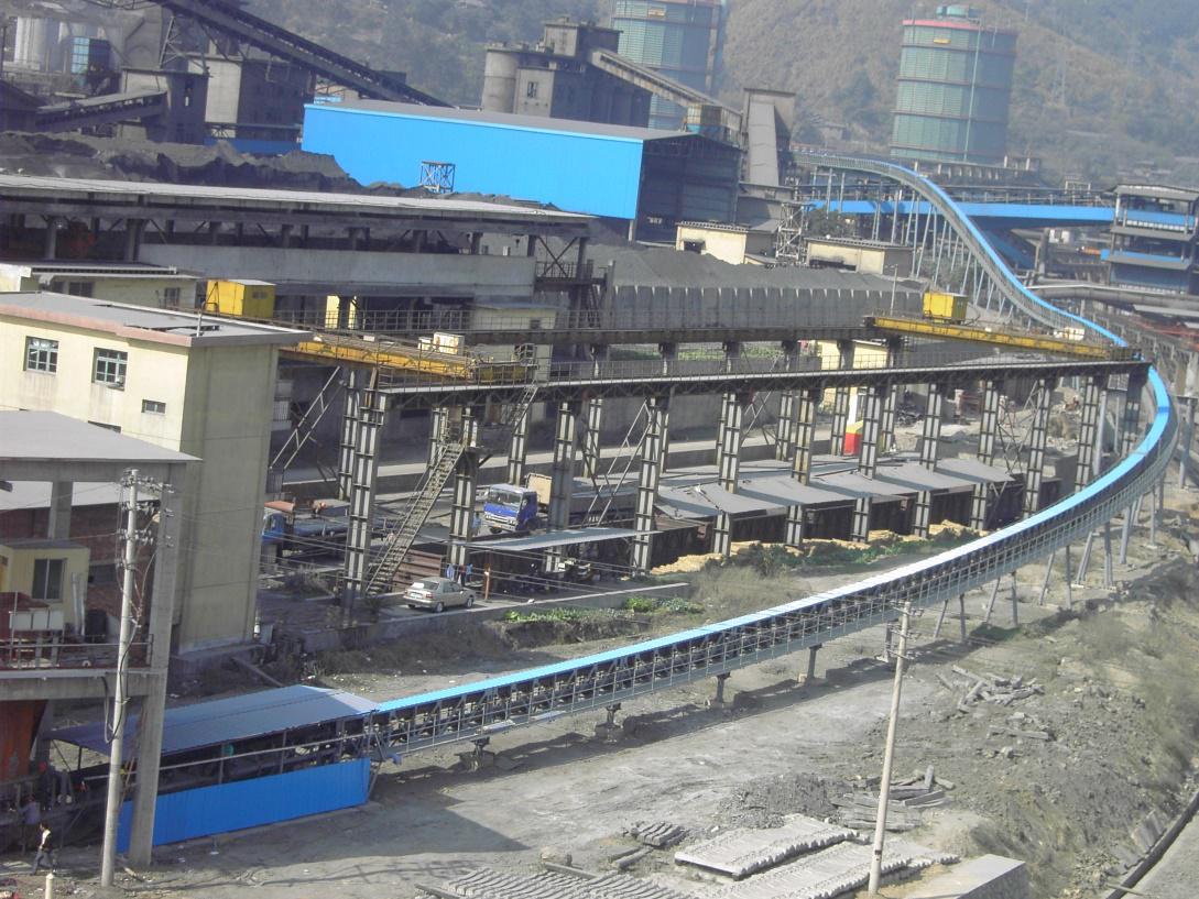 pipe_belt_conveyor