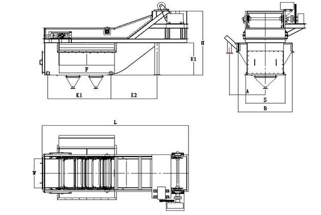 Heavy_Medium_Bath_Beijing_HOT_Mining_Tech_Co_Ltd