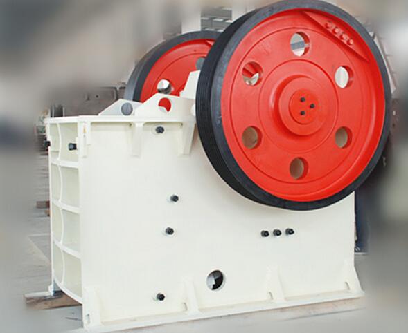 RFQ-20161027_China small mobile jaw crusher