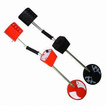 E-RFQ201611ESP004-Gold metal detector long range