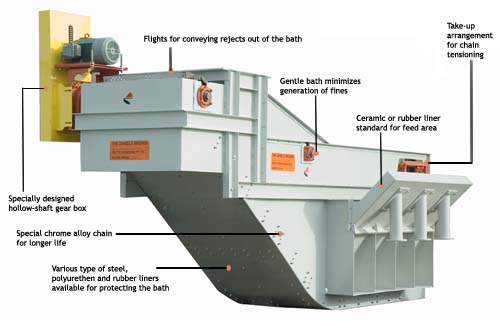 Beijing Hot Mining Tech Co Ltd