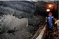 HOT Resolved A World’s Problem About The Low Coal Seam Mining Technology -hotmining