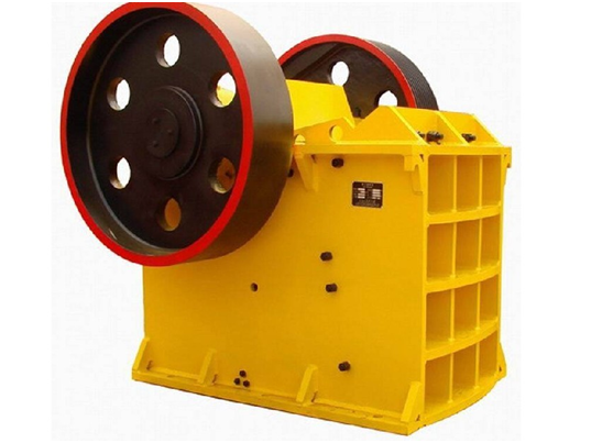 E-RFQ201701EP001- Mining Crusher Rollers