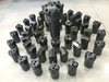 E-RFQ201702ESP002- good drill bit drilling bits metal hammer drill bits