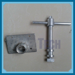 E-RFQ201702ESP008-drilling machine spare parts