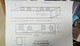 E-RFQ201702EP004- Crusher Machine Type and Jaw Plate Type cast hammer head