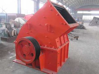 E-RFQ201704EP004- Crushing Plant Gold Hammer Mill Price