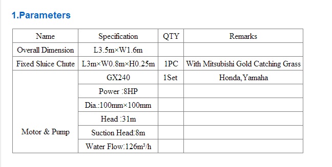 small_gold_suction_dredge_Beijing_HOT_Mining_Tech_Co_Ltd_01