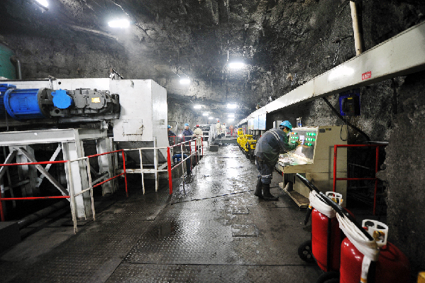 underground-CHPP-reject-discharge-system-beijing-hot-mining-tech-co-ltd-2