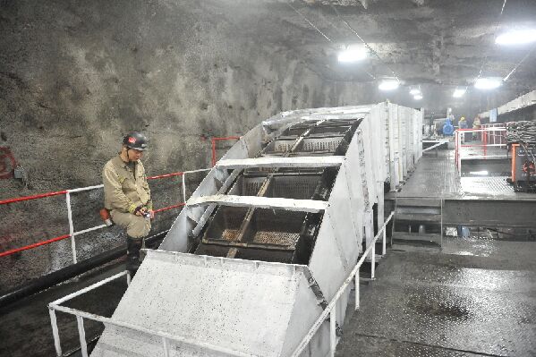 underground-CHPP-reject-discharge-system-beijing-hot-mining-tech-co-ltd-5