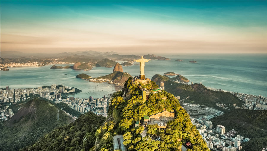 Brazil-Source-shutterstock_435627745-900-org-3760x2130