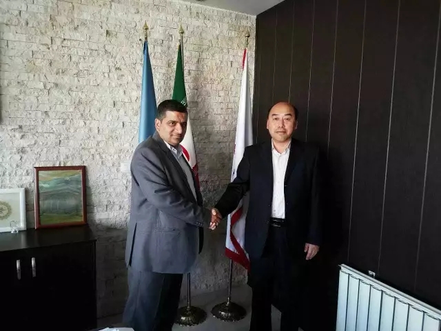 HOT Gets Iran Coal Mining and Preparation Integrated Service-02.webp HOT Gets Iran Coal Mining and Preparation Integrated Service-02.webp