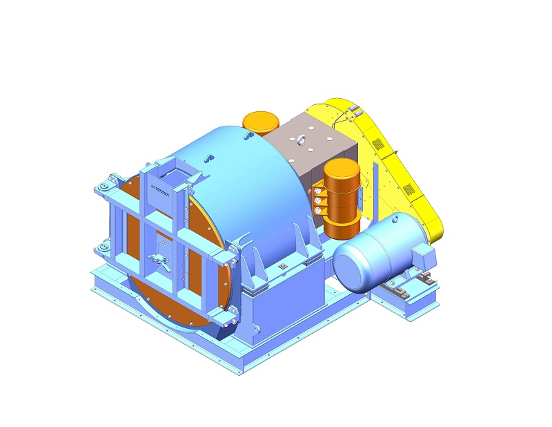 THC1500-Centrifuge-HOT-mining.JPG