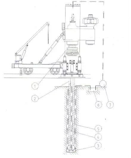 Raise-Boring-Machine-Positively-Hole-Process-HOT-Mining