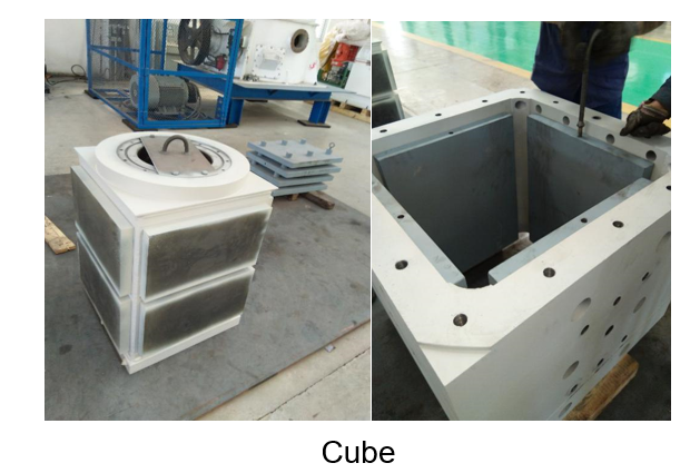 Cube-centrifuge-HOT-Mining-manufacture