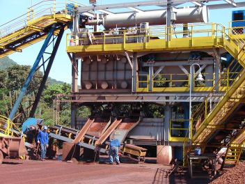 Jigging_coal_washing_plant_designed4_HotMining Jigging_coal_washing_plant_designed4_HotMining