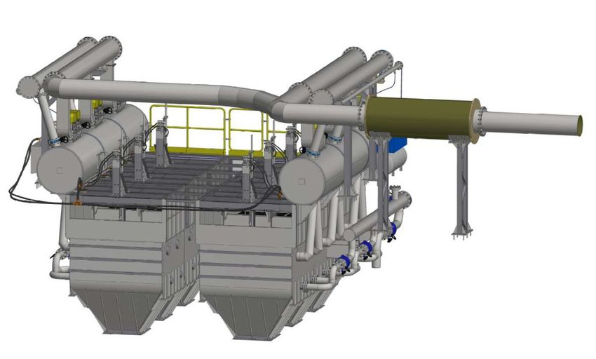 Jigging_coal_washing_plant_designed6_HotMining