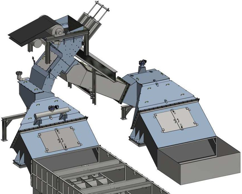 Jigging_coal_washing_plant_designed7_HotMining