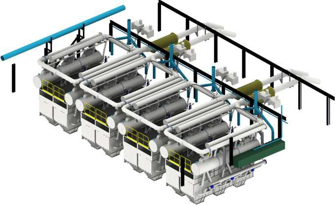 Jigging_coal_washing_plant_designed8_HotMining