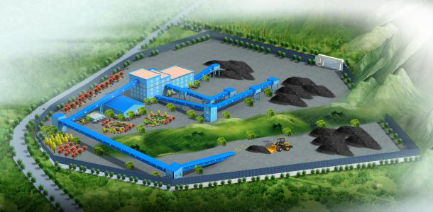 Jigging_coal_washing_plant_designed_HotMining