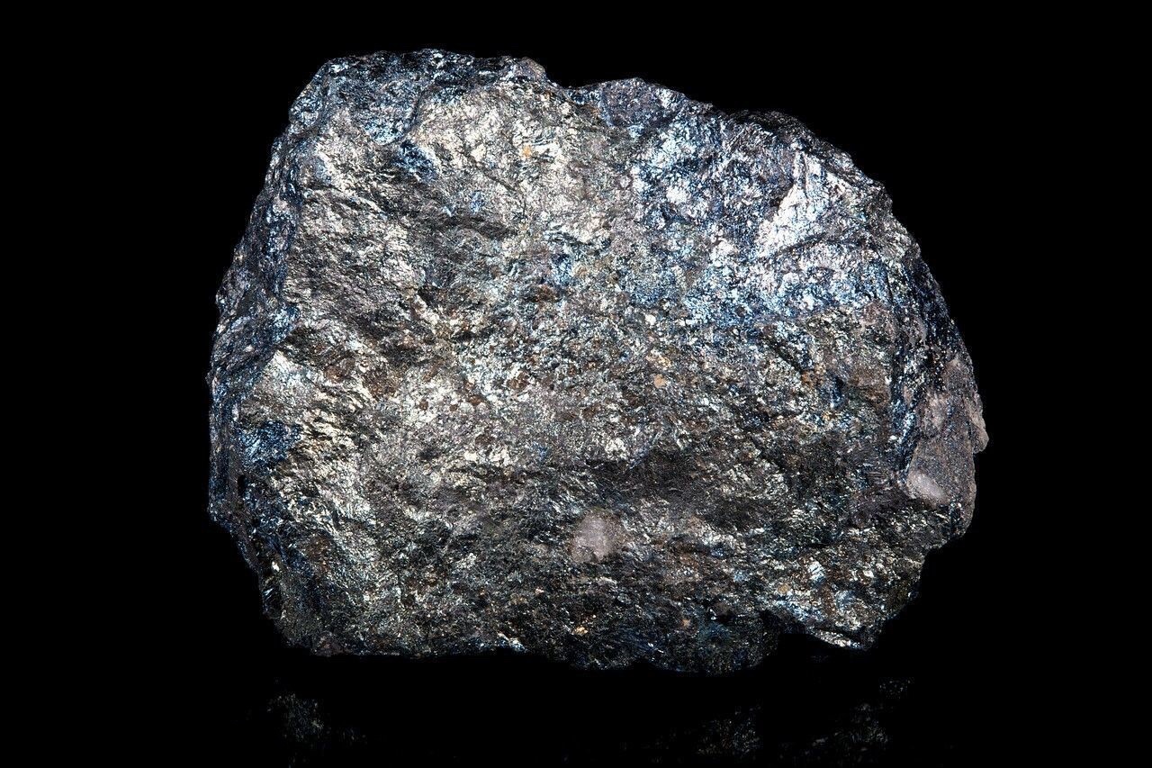 Copper_Ore