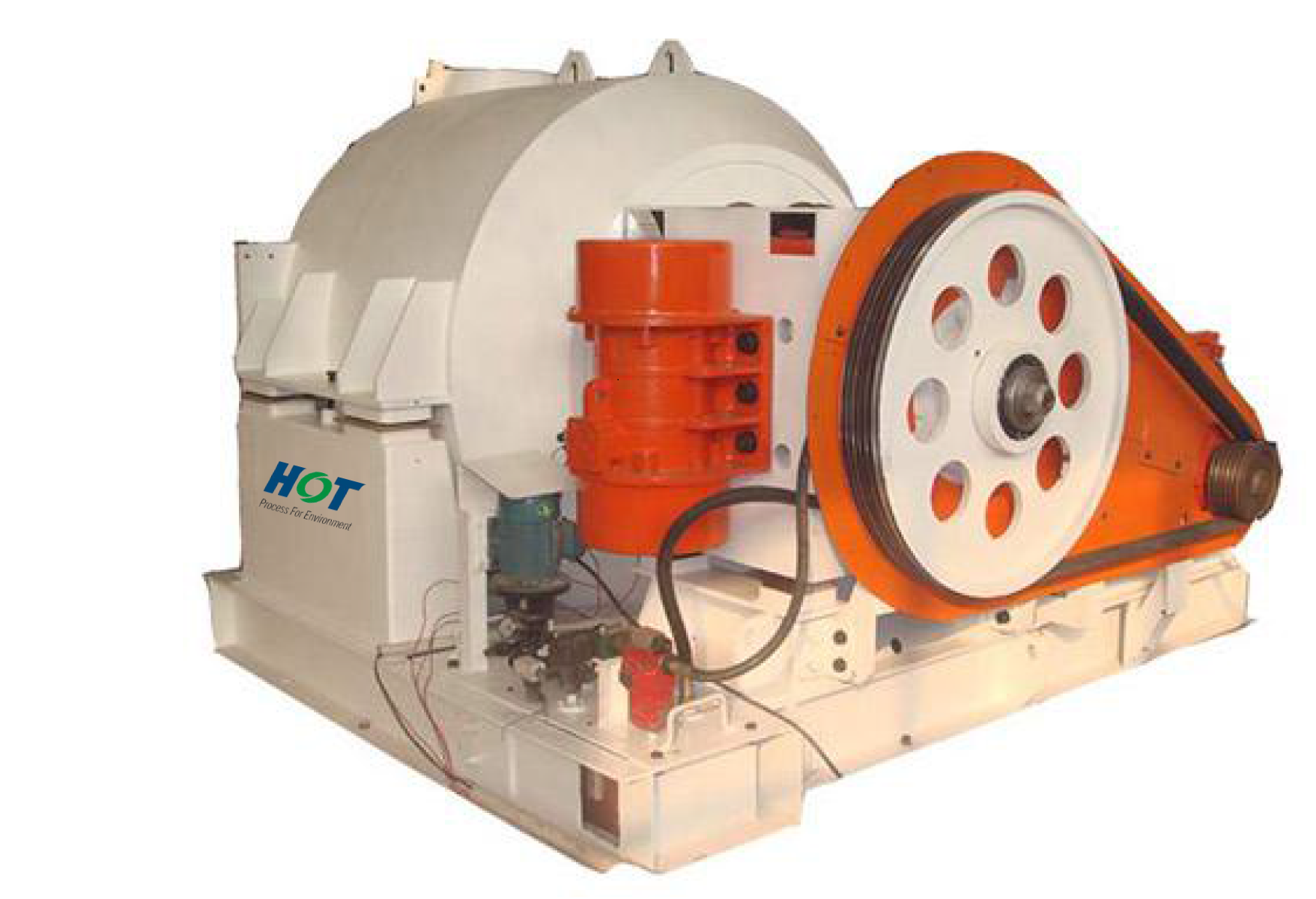 HTC-coarse-coal-centrifuge-coalwashing-plant-HOT-Mining-Tech