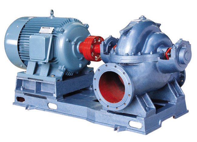 pump-coalwashing-plant-HOT-Mining-Tech