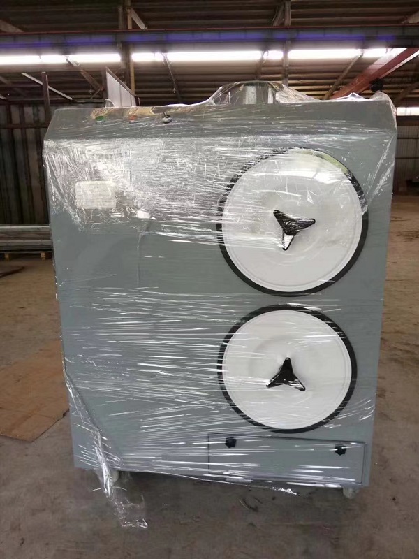 DSP-2